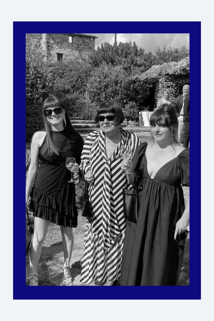 vedina_babahmetovic_intervju_bonjour_design_1