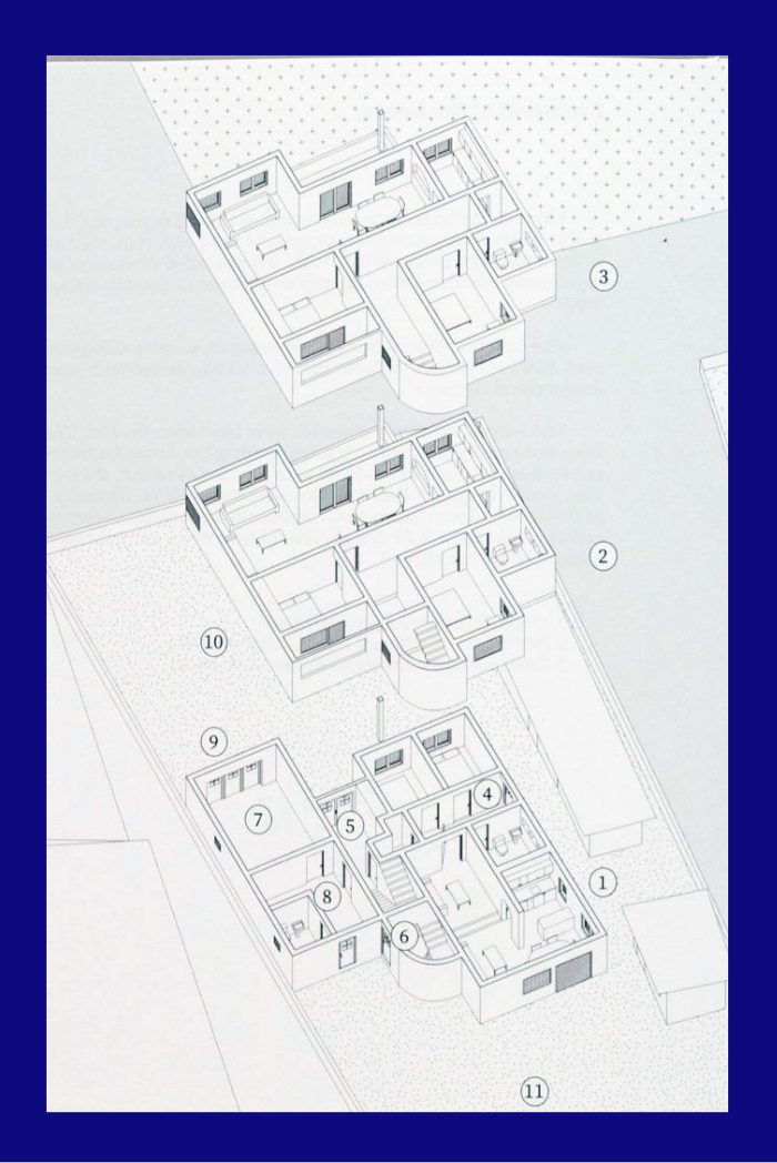 vedina_babahmetovic_intervju_bonjour_design_10