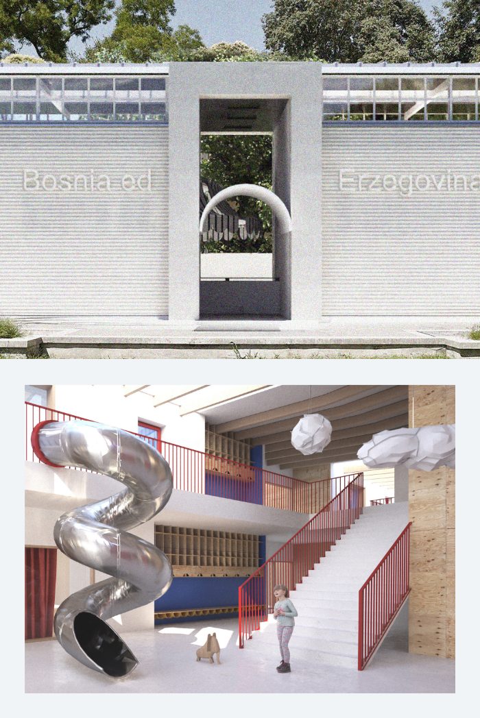 vedina_babahmetovic_intervju_bonjour_design_12