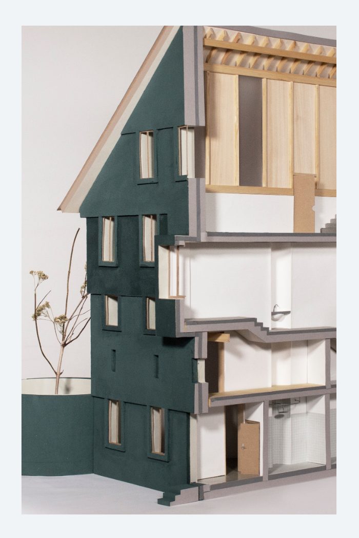 vedina_babahmetovic_intervju_bonjour_design_13