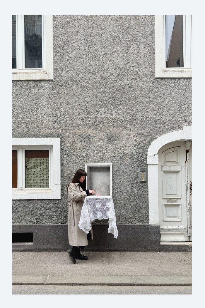 vedina_babahmetovic_intervju_bonjour_design_16