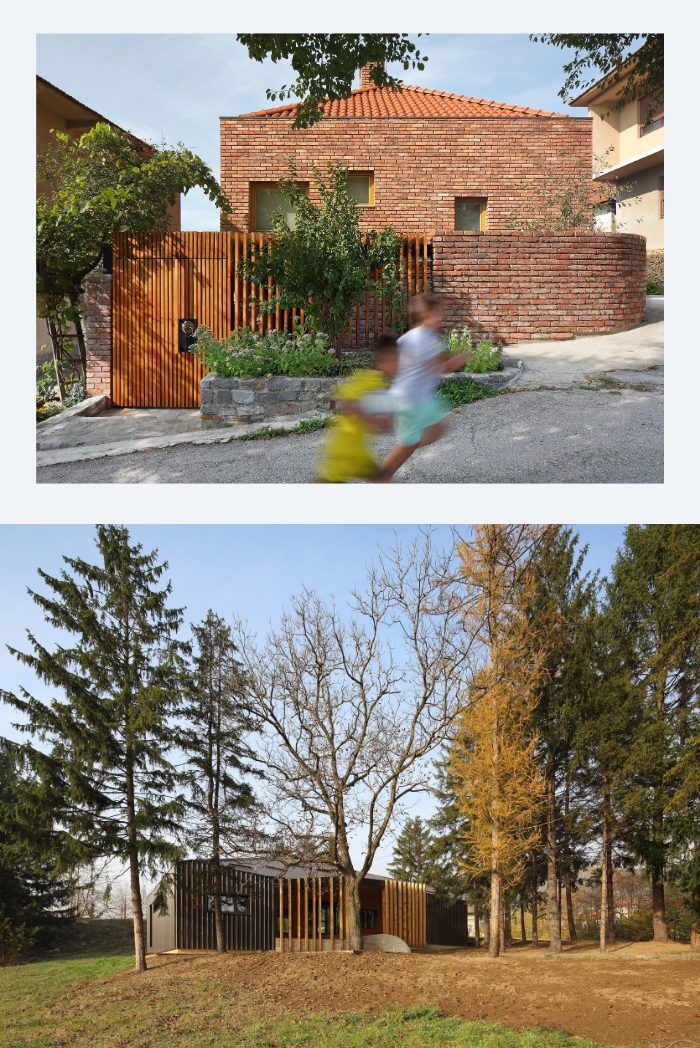 vedina_babahmetovic_intervju_bonjour_design_2
