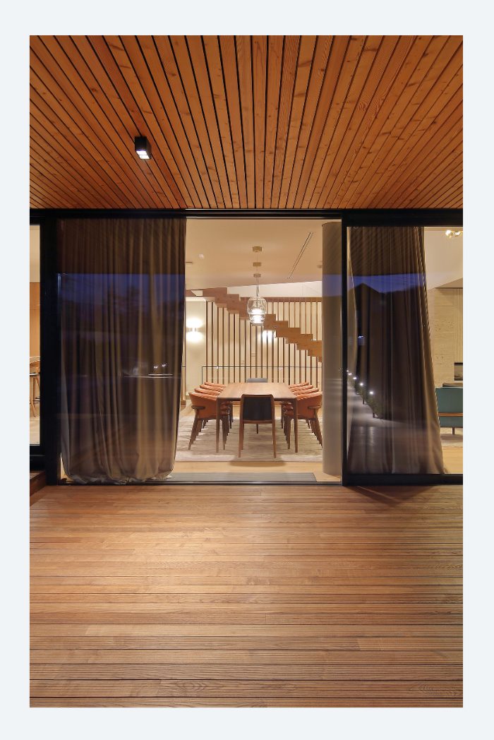 vedina_babahmetovic_intervju_bonjour_design_22