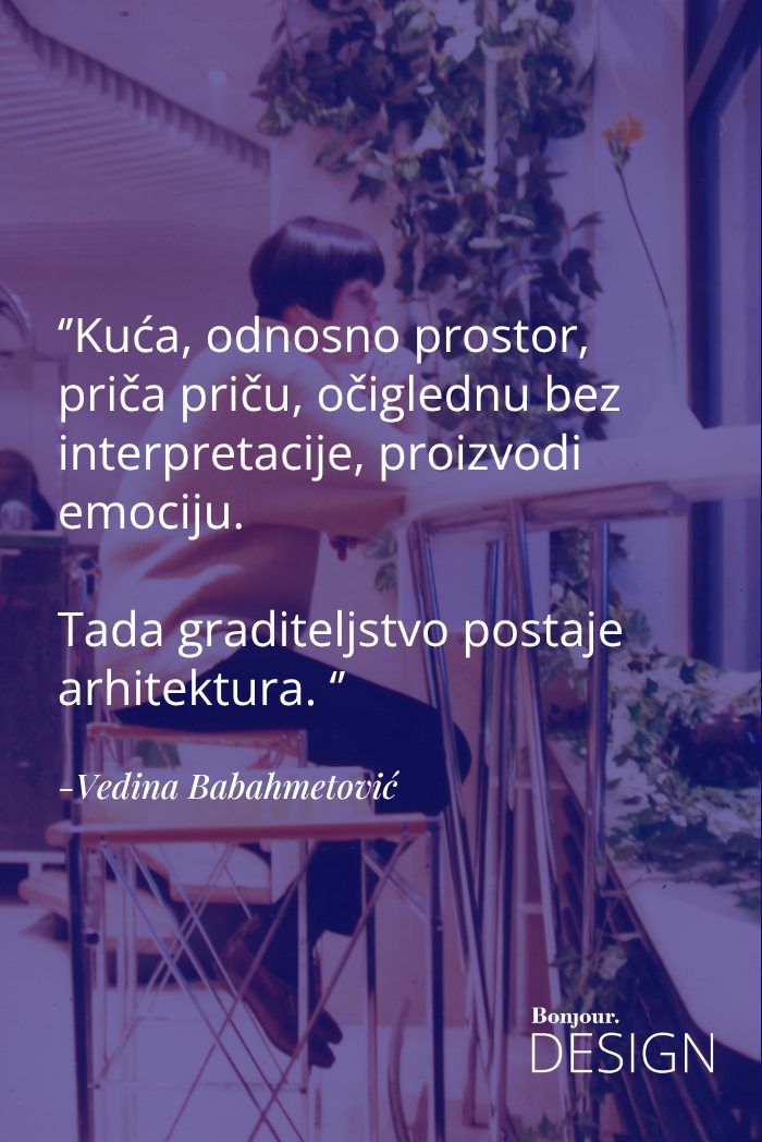 vedina_babahmetovic_intervju_bonjour_design_4