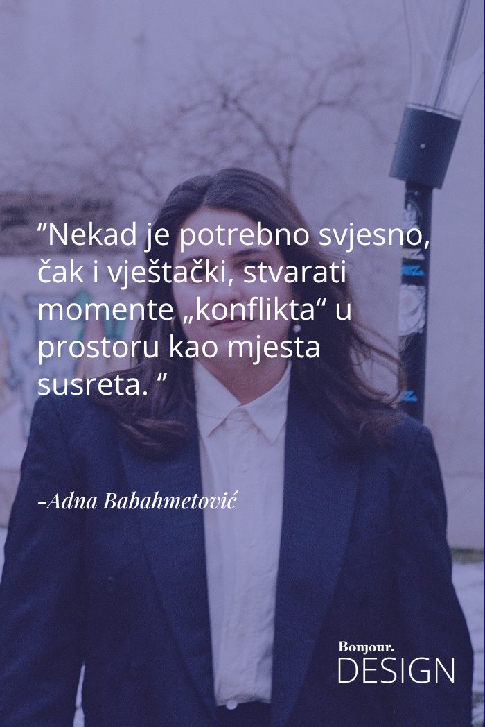 vedina_babahmetovic_intervju_bonjour_design_7