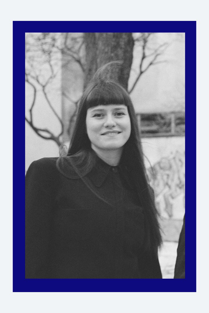 vedina_babahmetovic_intervju_bonjour_design_8