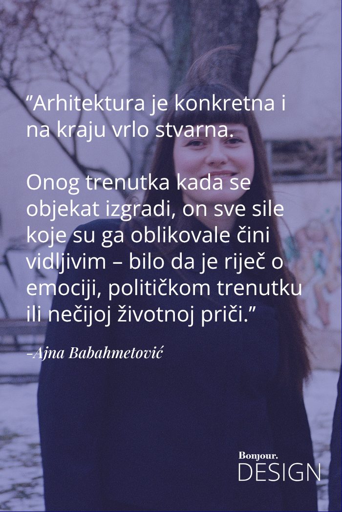 vedina_babahmetovic_intervju_bonjour_design_9