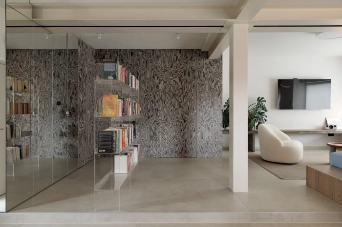 kuca_zagreb_hrvatska_interijer_salon33_bonjour_design_1