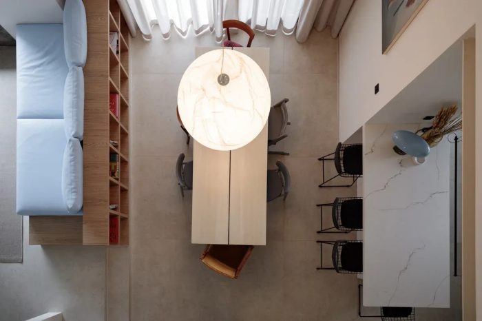 kuca_zagreb_hrvatska_interijer_salon33_bonjour_design_10