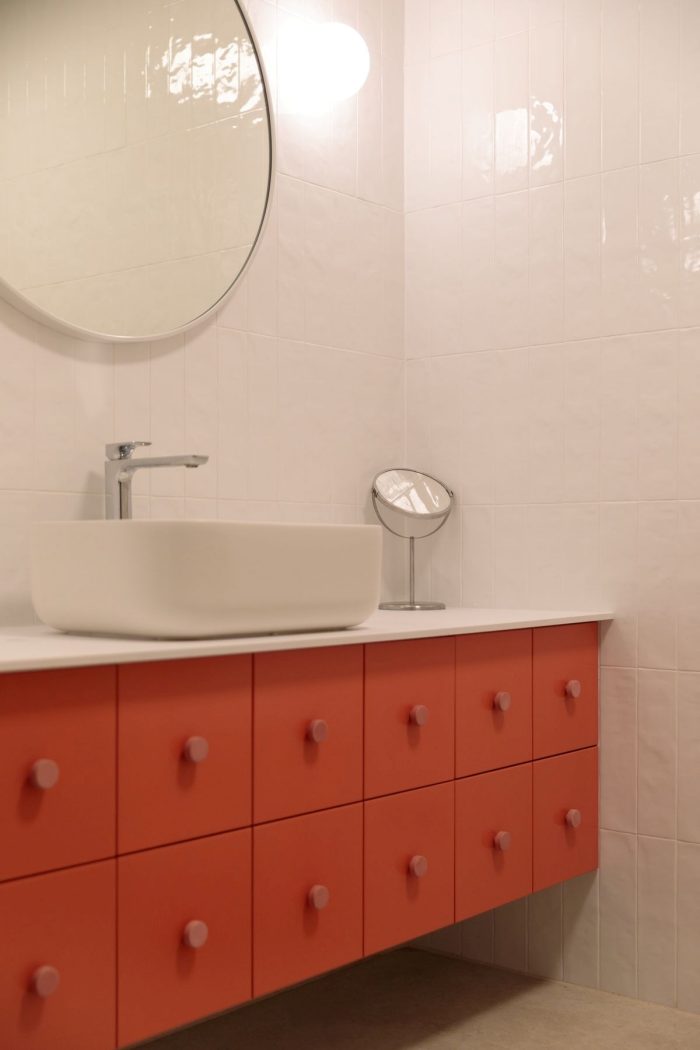kuca_zagreb_hrvatska_interijer_salon33_bonjour_design_13