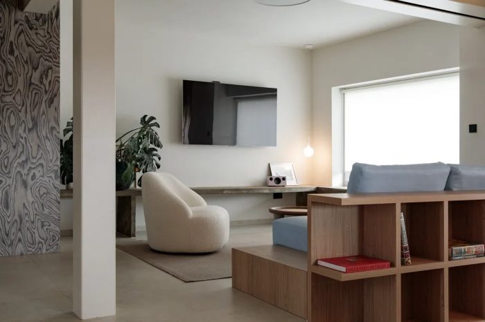 kuca_zagreb_hrvatska_interijer_salon33_bonjour_design_4