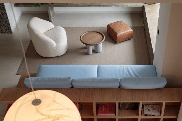 kuca_zagreb_hrvatska_interijer_salon33_bonjour_design_6