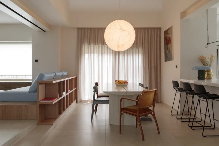 kuca_zagreb_hrvatska_interijer_salon33_bonjour_design_8