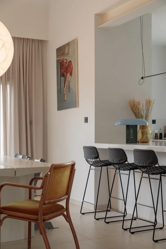 kuca_zagreb_hrvatska_interijer_salon33_bonjour_design_9
