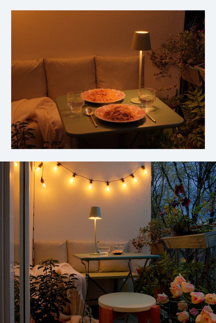 savjeti_za_mali_balkon_uredjenjeamna_mesic_arhitektica_bonjour_design_10