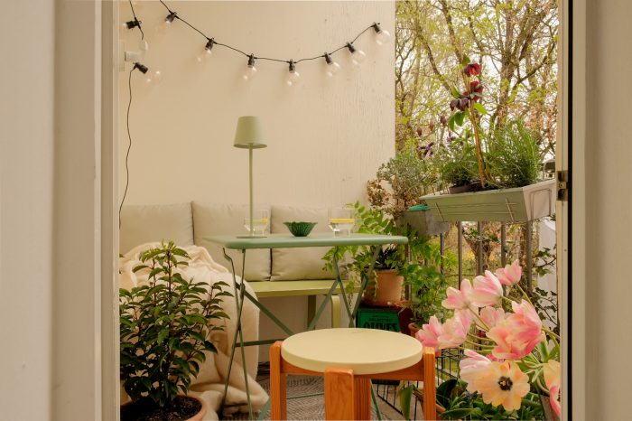 savjeti_za_mali_balkon_uredjenjeamna_mesic_arhitektica_bonjour_design_2