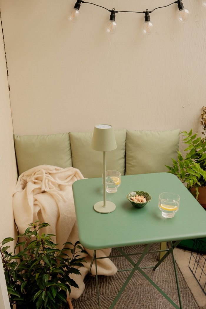 savjeti_za_mali_balkon_uredjenjeamna_mesic_arhitektica_bonjour_design_3