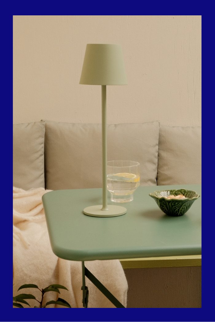 savjeti_za_mali_balkon_uredjenjeamna_mesic_arhitektica_bonjour_design_4