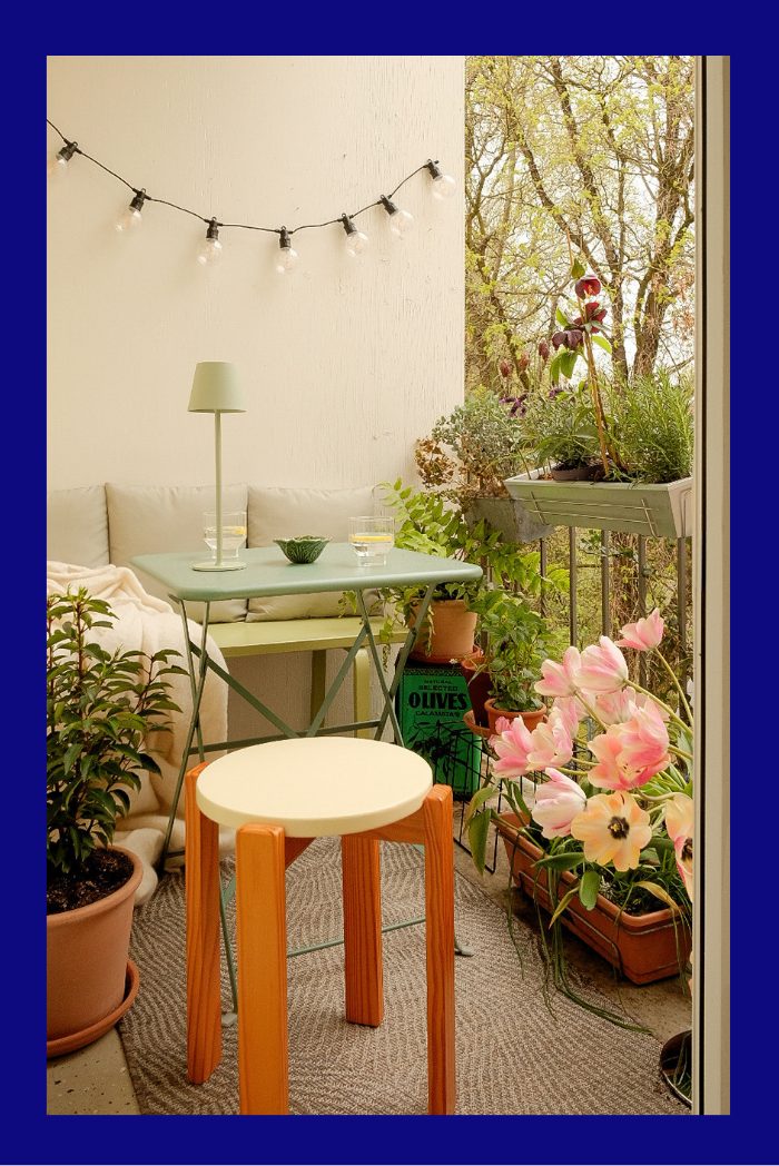 savjeti_za_mali_balkon_uredjenjeamna_mesic_arhitektica_bonjour_design_6