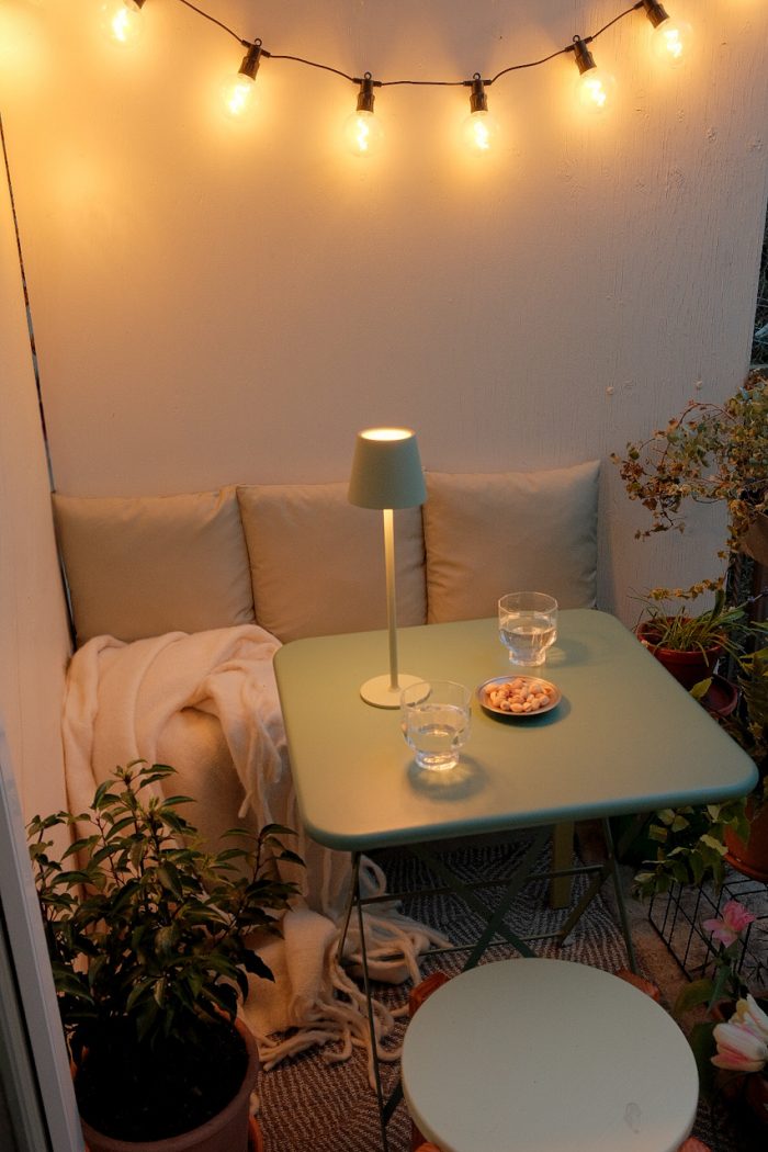 savjeti_za_mali_balkon_uredjenjeamna_mesic_arhitektica_bonjour_design_8