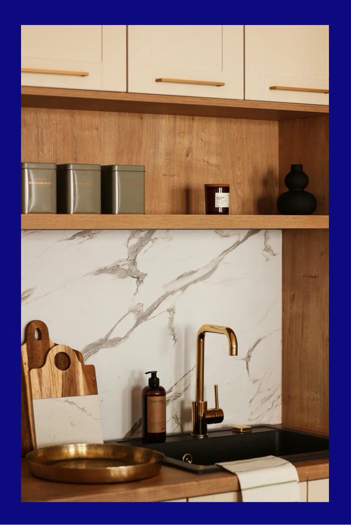 biramo_kuhinja_citateljice_interijer_dom_bonjour_design_10