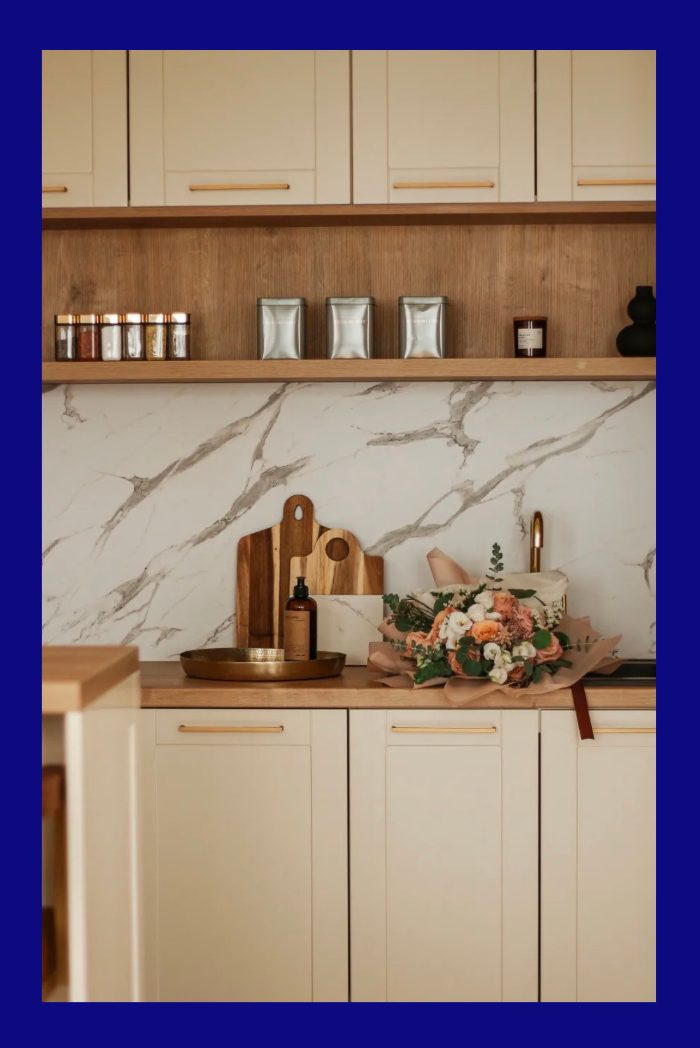 biramo_kuhinja_citateljice_interijer_dom_bonjour_design_7