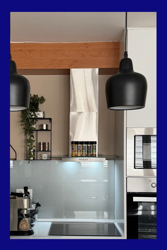 biramo_kuhinju_citateljica_bih_interijer_bonjour_design_01