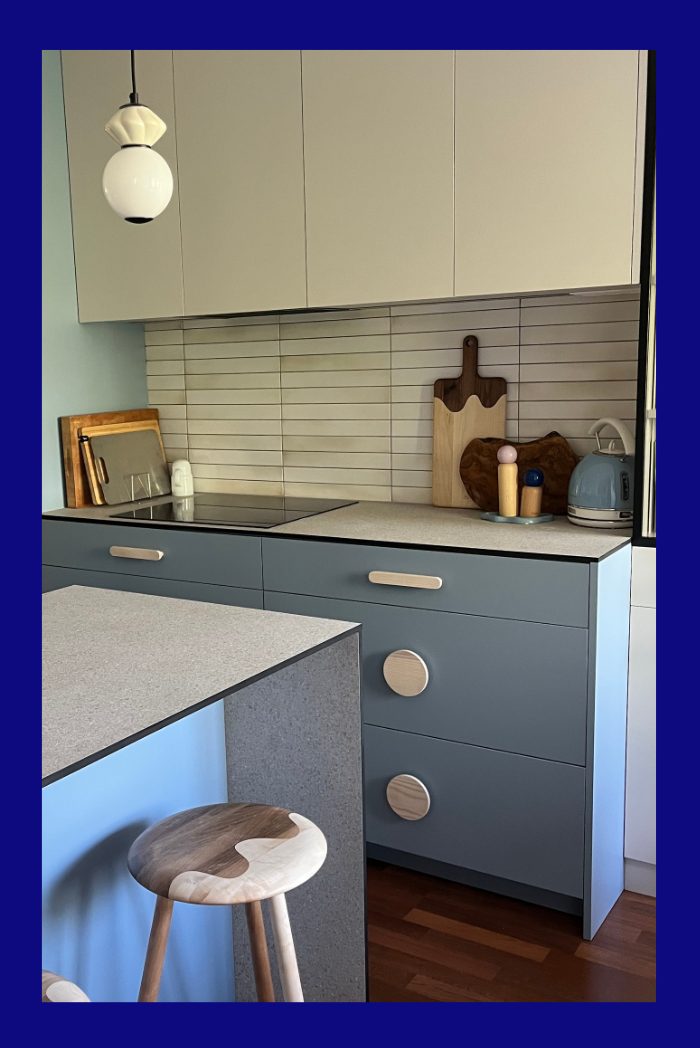 biramo_kuhinju_citateljica_bih_interijer_bonjour_design_02