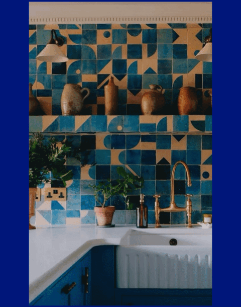 Pišite nam! Vaša kuhinja može se naći na Bonjour.DESIGN.