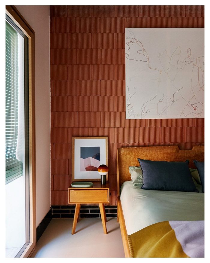 dom_arhitekte_spanija_boje_drvo_interijer_bonjour_design_10