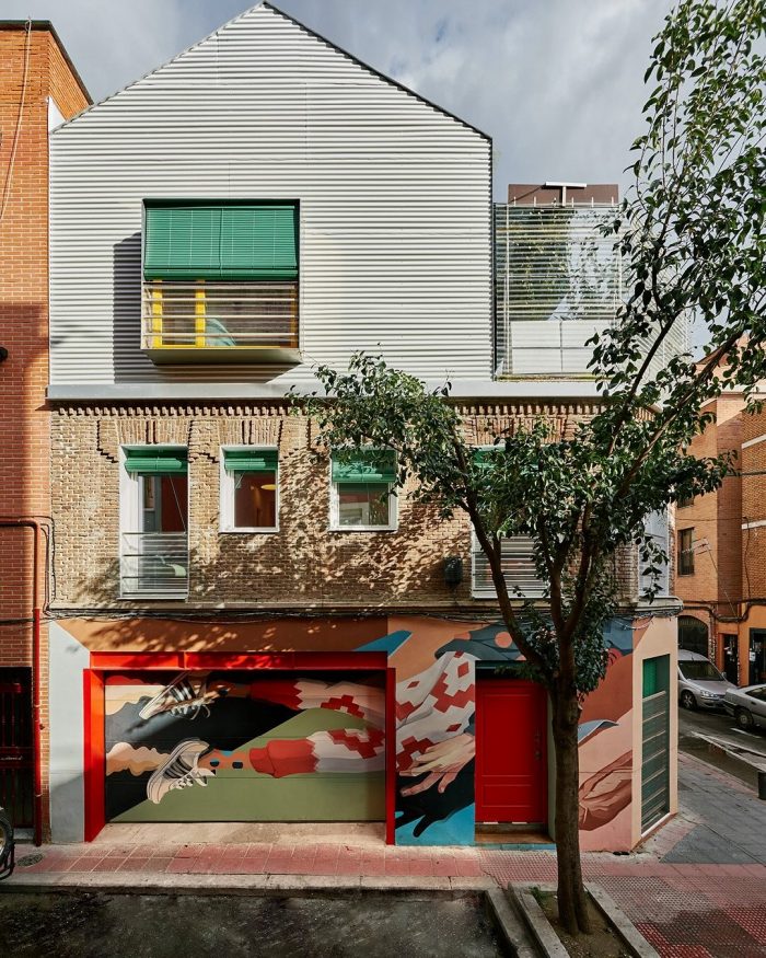 dom_arhitekte_spanija_boje_drvo_interijer_bonjour_design_2