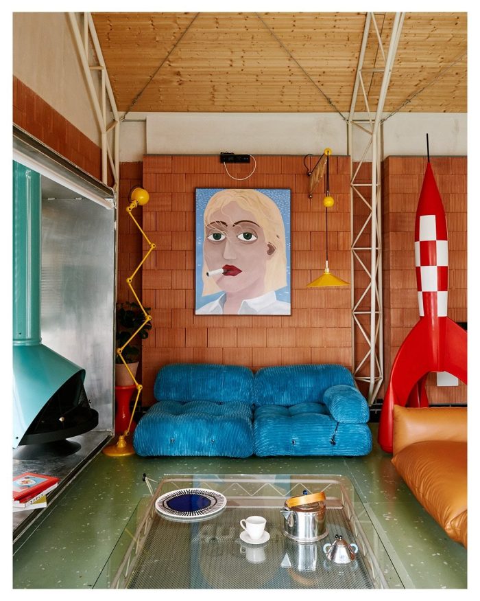 dom_arhitekte_spanija_boje_drvo_interijer_bonjour_design_4