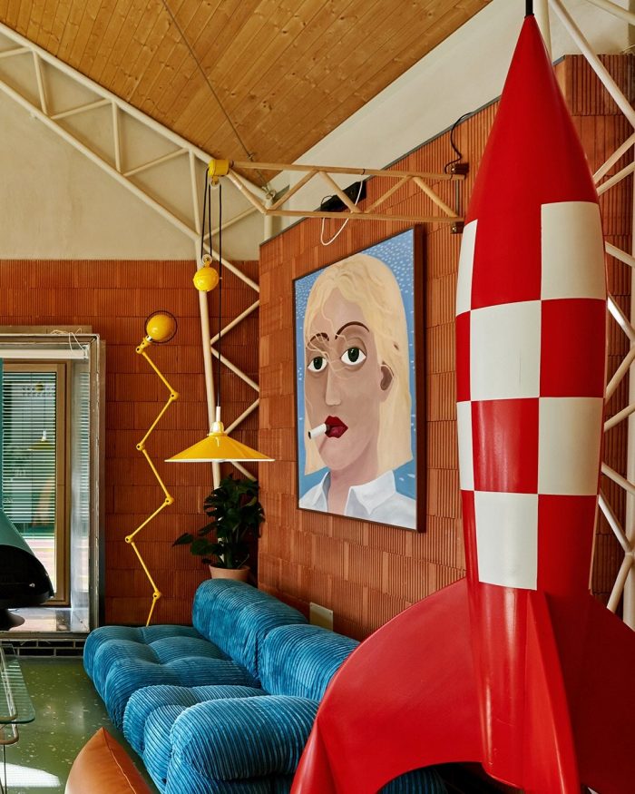 dom_arhitekte_spanija_boje_drvo_interijer_bonjour_design_5