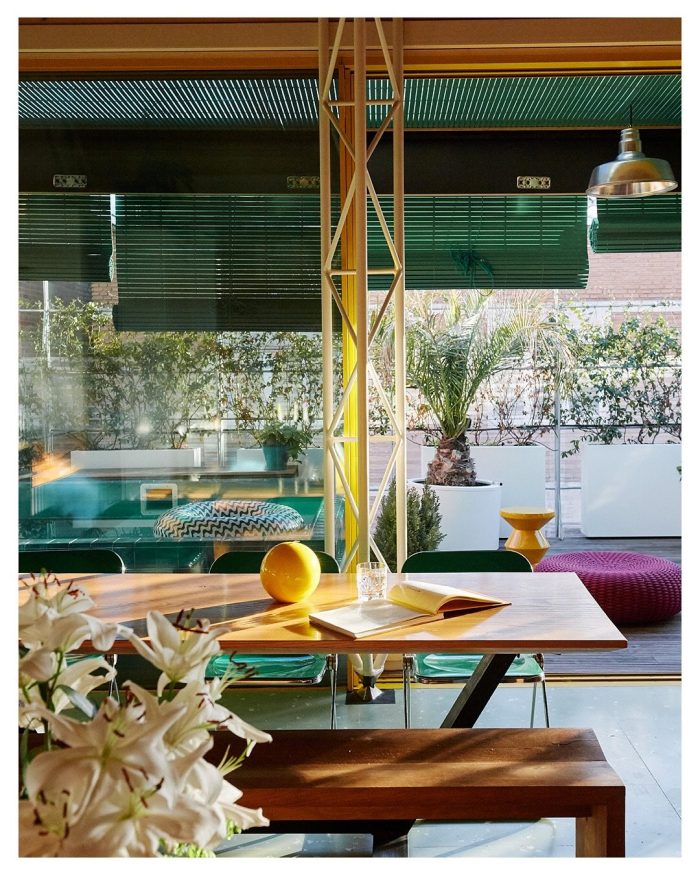 dom_arhitekte_spanija_boje_drvo_interijer_bonjour_design_6