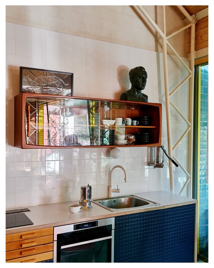 dom_arhitekte_spanija_boje_drvo_interijer_bonjour_design_9