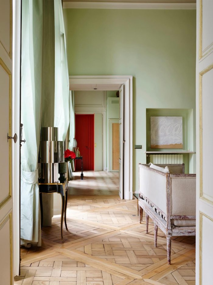 interijer_dom_giambatista_valli_dizajner_boja_bonjour_design_01
