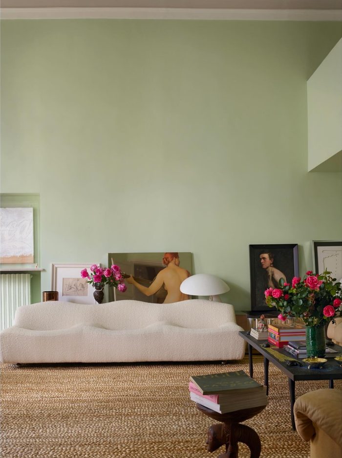 interijer_dom_giambatista_valli_dizajner_boja_bonjour_design_02