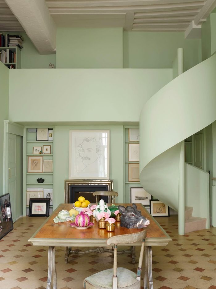interijer_dom_giambatista_valli_dizajner_boja_bonjour_design_04