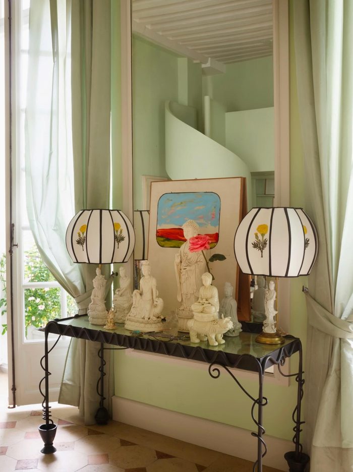 interijer_dom_giambatista_valli_dizajner_boja_bonjour_design_05
