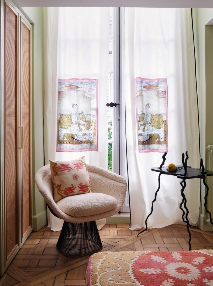 interijer_dom_giambatista_valli_dizajner_boja_bonjour_design_06