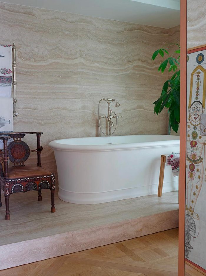 interijer_dom_giambatista_valli_dizajner_boja_bonjour_design_08