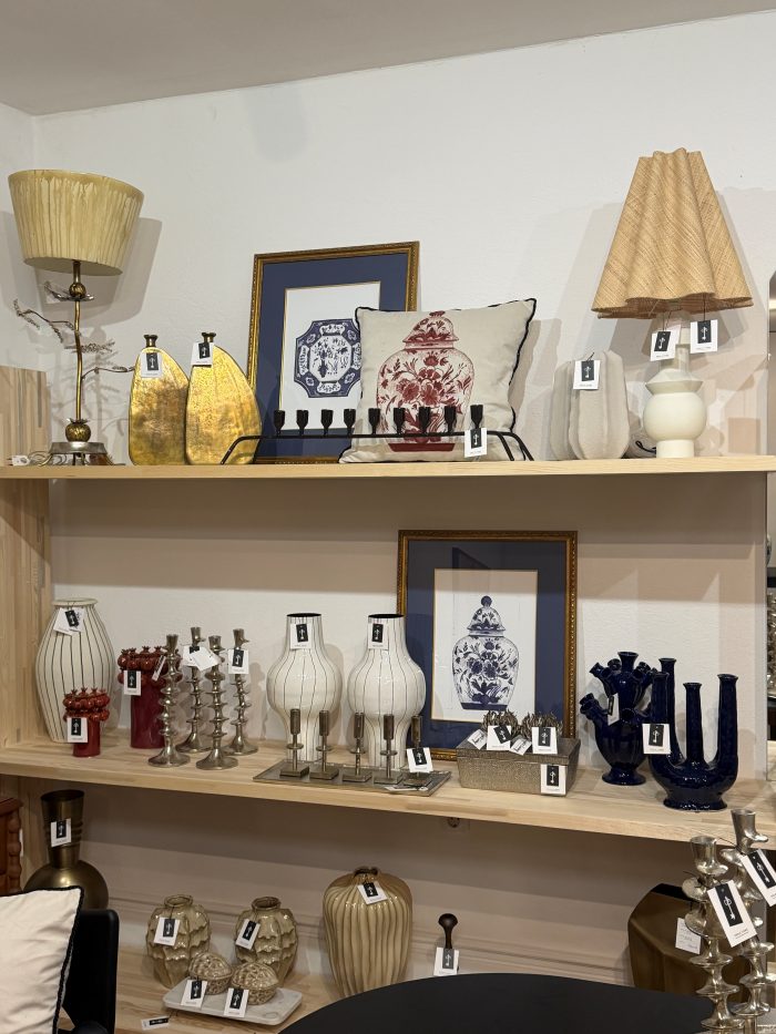 banja_luka_prole_home_radnja_interijer_bonjour_design_10