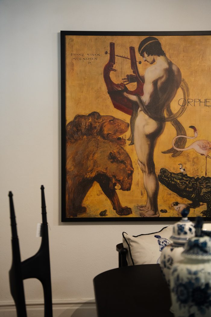 banja_luka_prole_home_radnja_interijer_bonjour_design_5