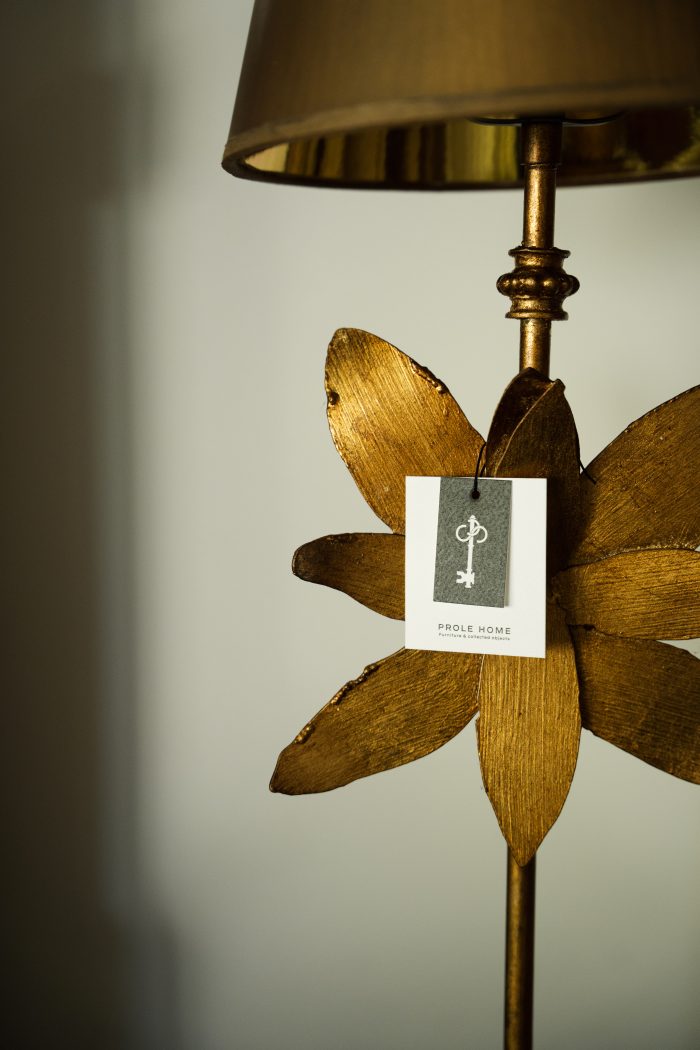 banja_luka_prole_home_radnja_interijer_bonjour_design_6