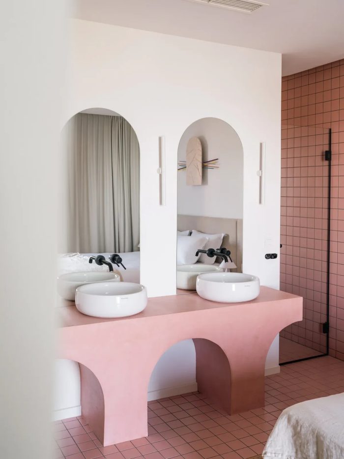 villa_hrvatska_interijer_boje_bonjour_design_10