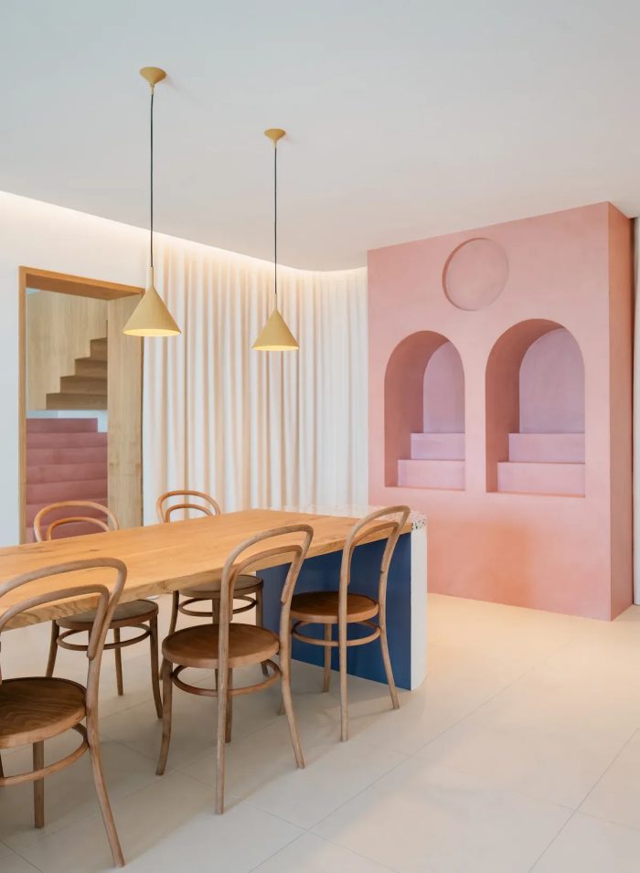 villa_hrvatska_interijer_boje_bonjour_design_2
