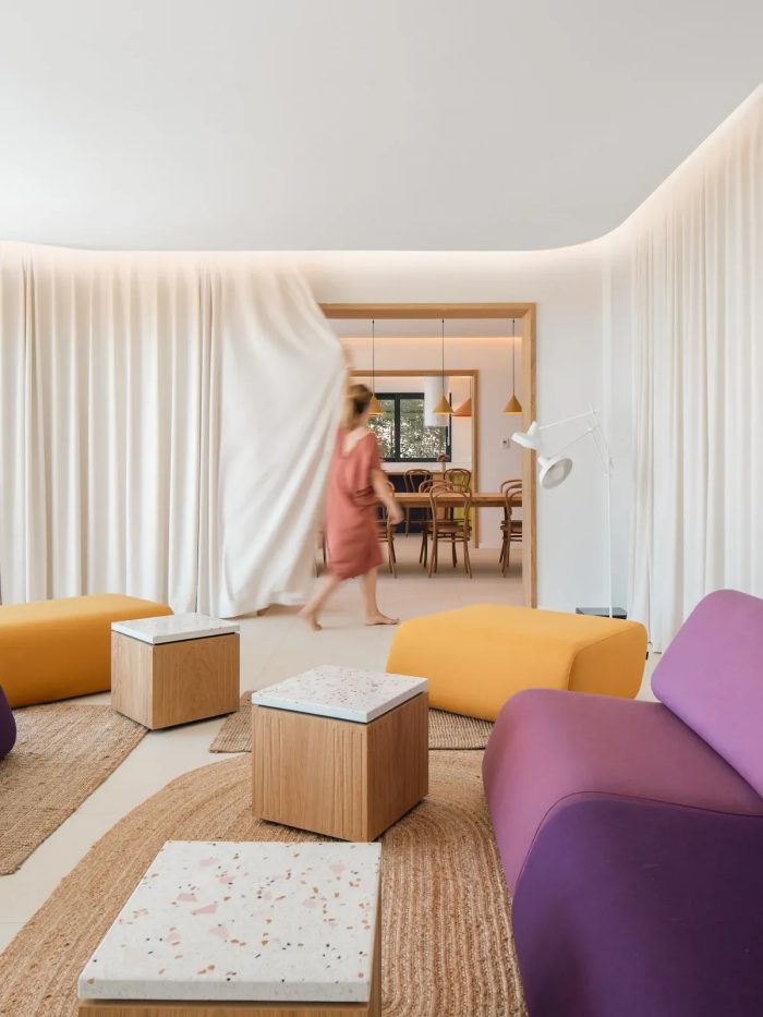 villa_hrvatska_interijer_boje_bonjour_design_3