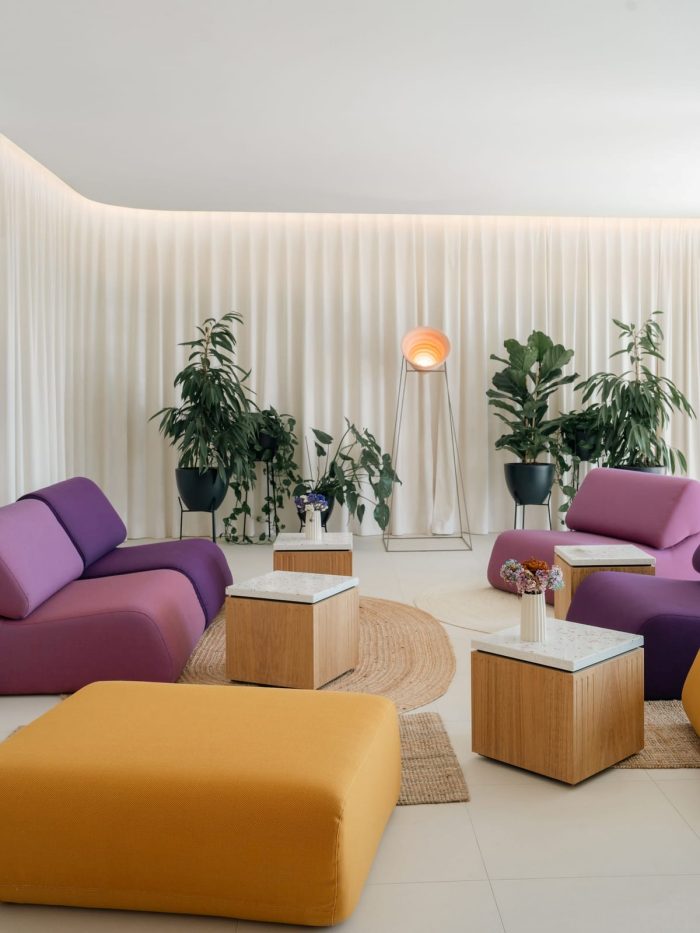 villa_hrvatska_interijer_boje_bonjour_design_4