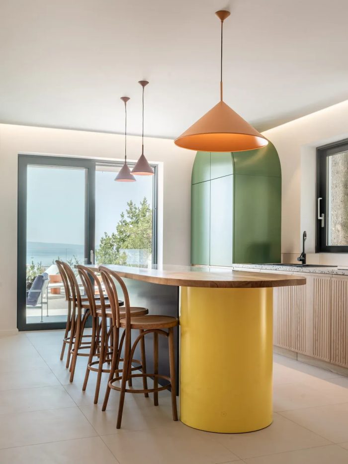 villa_hrvatska_interijer_boje_bonjour_design_6