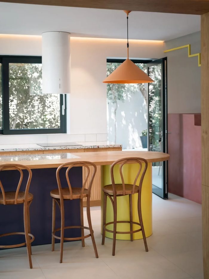 villa_hrvatska_interijer_boje_bonjour_design_7